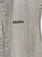 ZEGNA