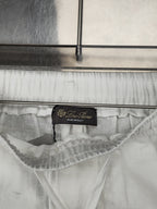 Loro piana