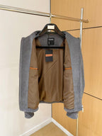 Zegna