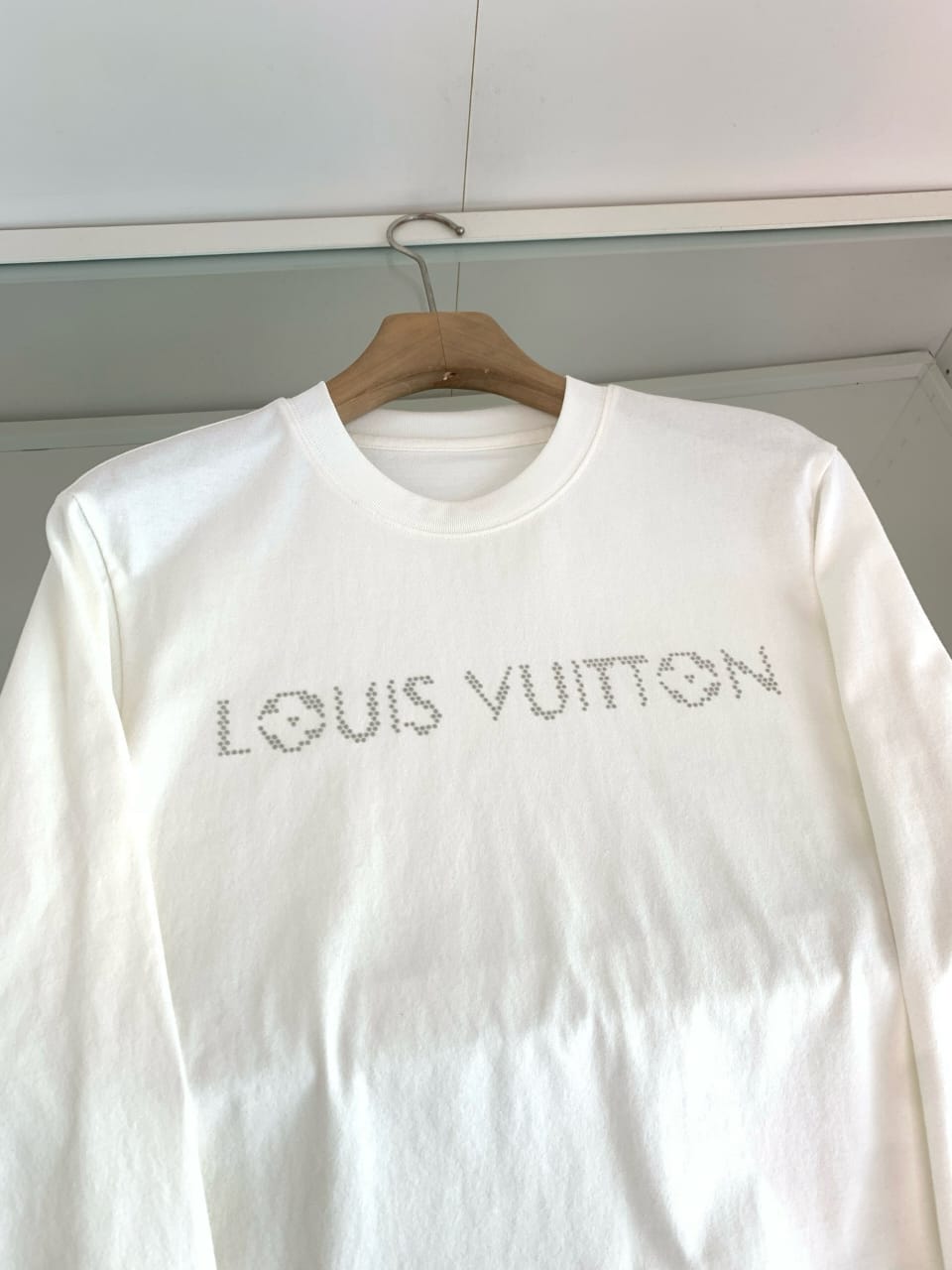 LV