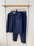 Berluti