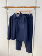 Berluti