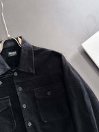 Zegna