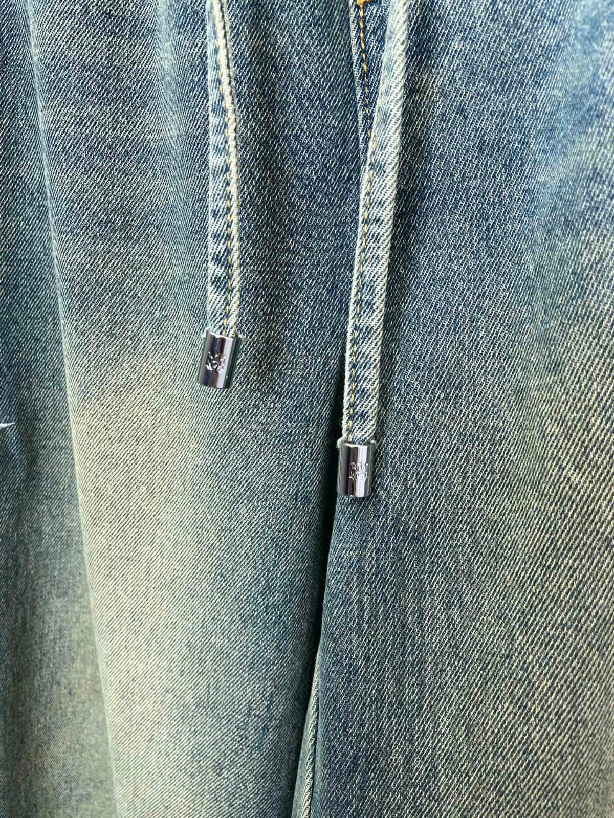 AMIRI