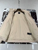 Zegna