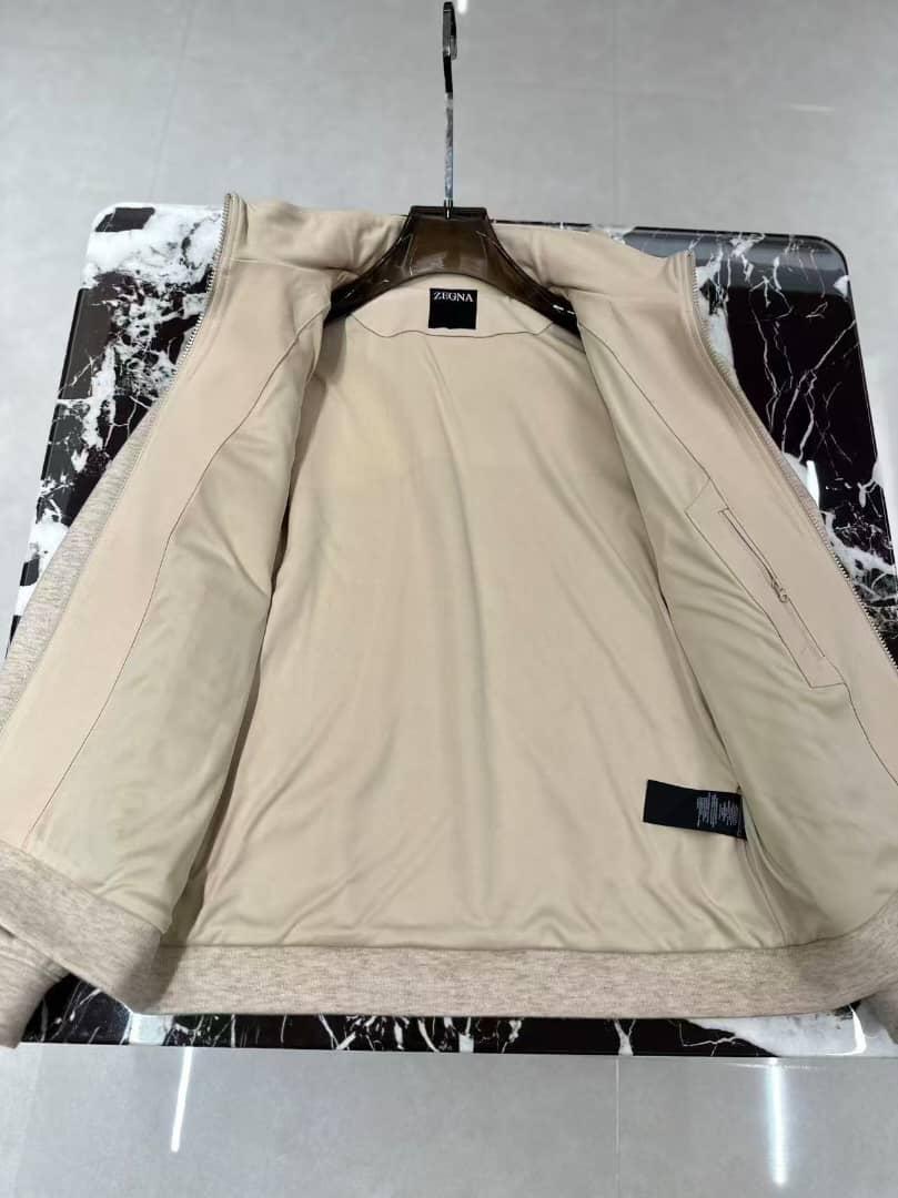 Zegna