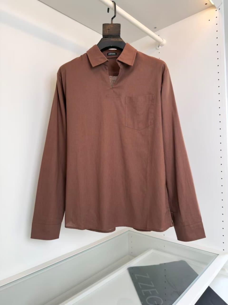 Zegna