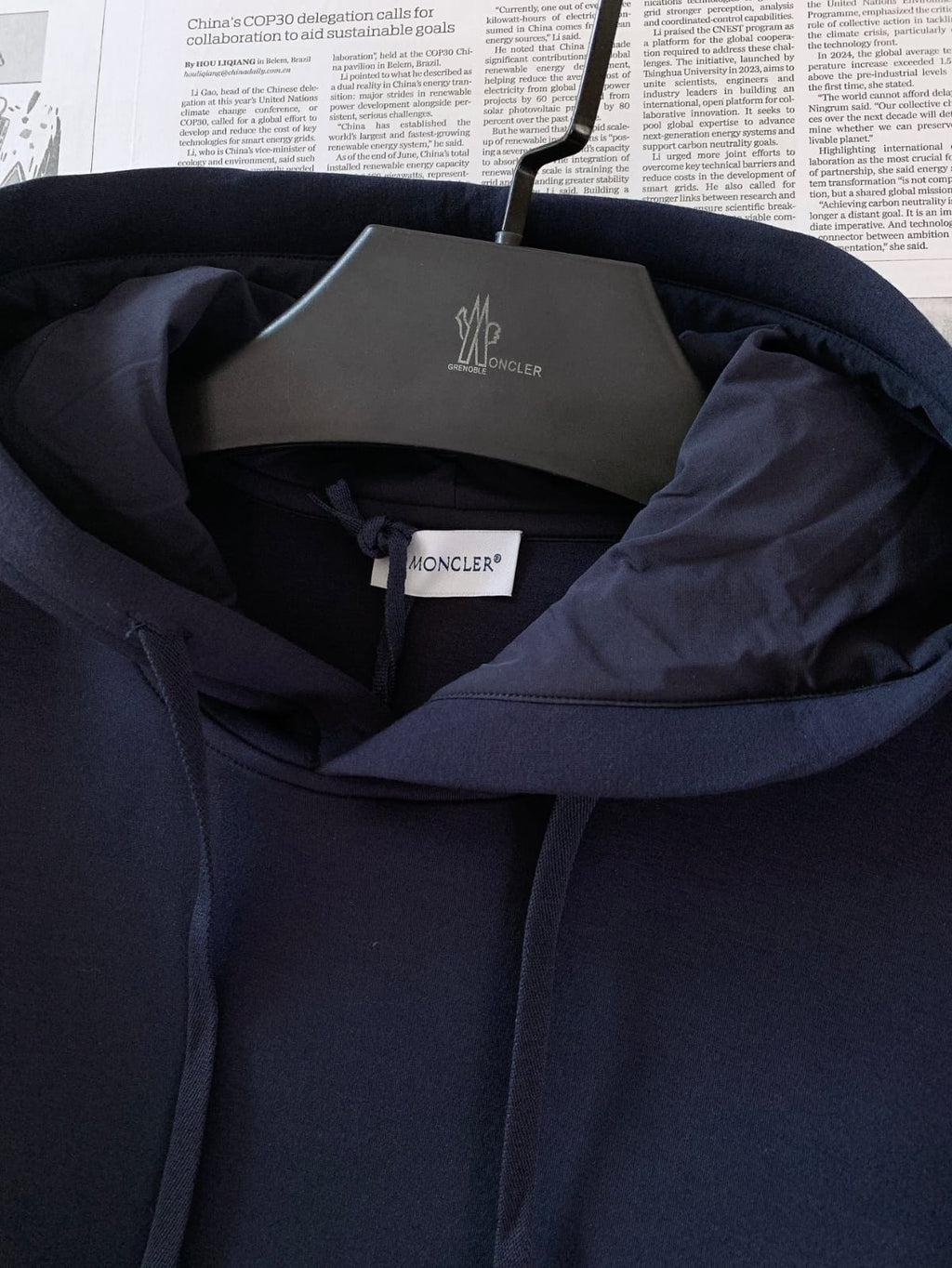 moncler