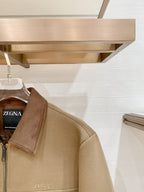Zegna