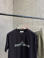 STONE ISLAND