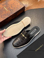 Slipper Stefano