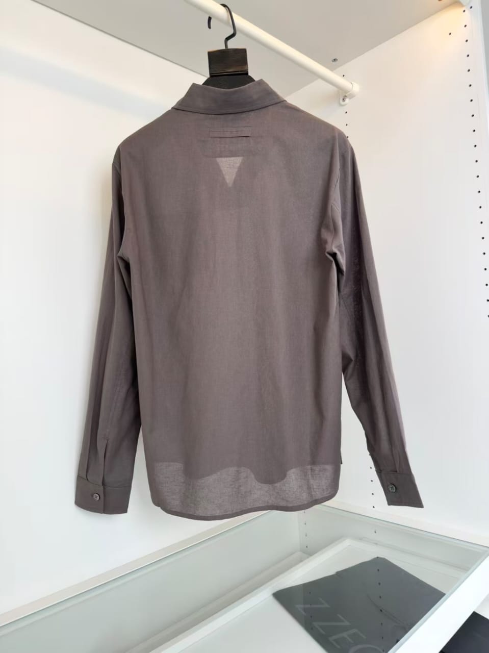Zegna