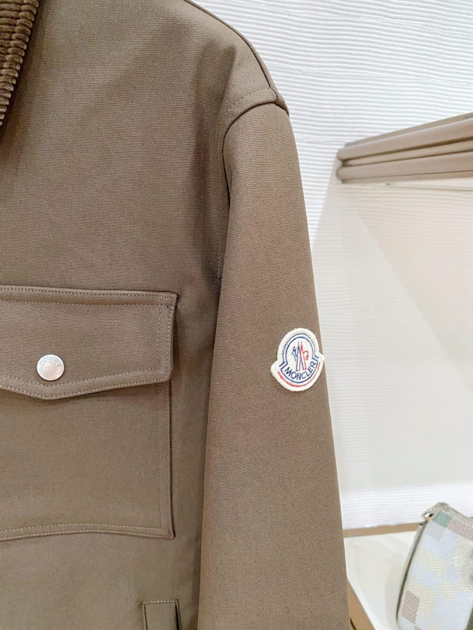 moncler