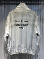 Acne studio