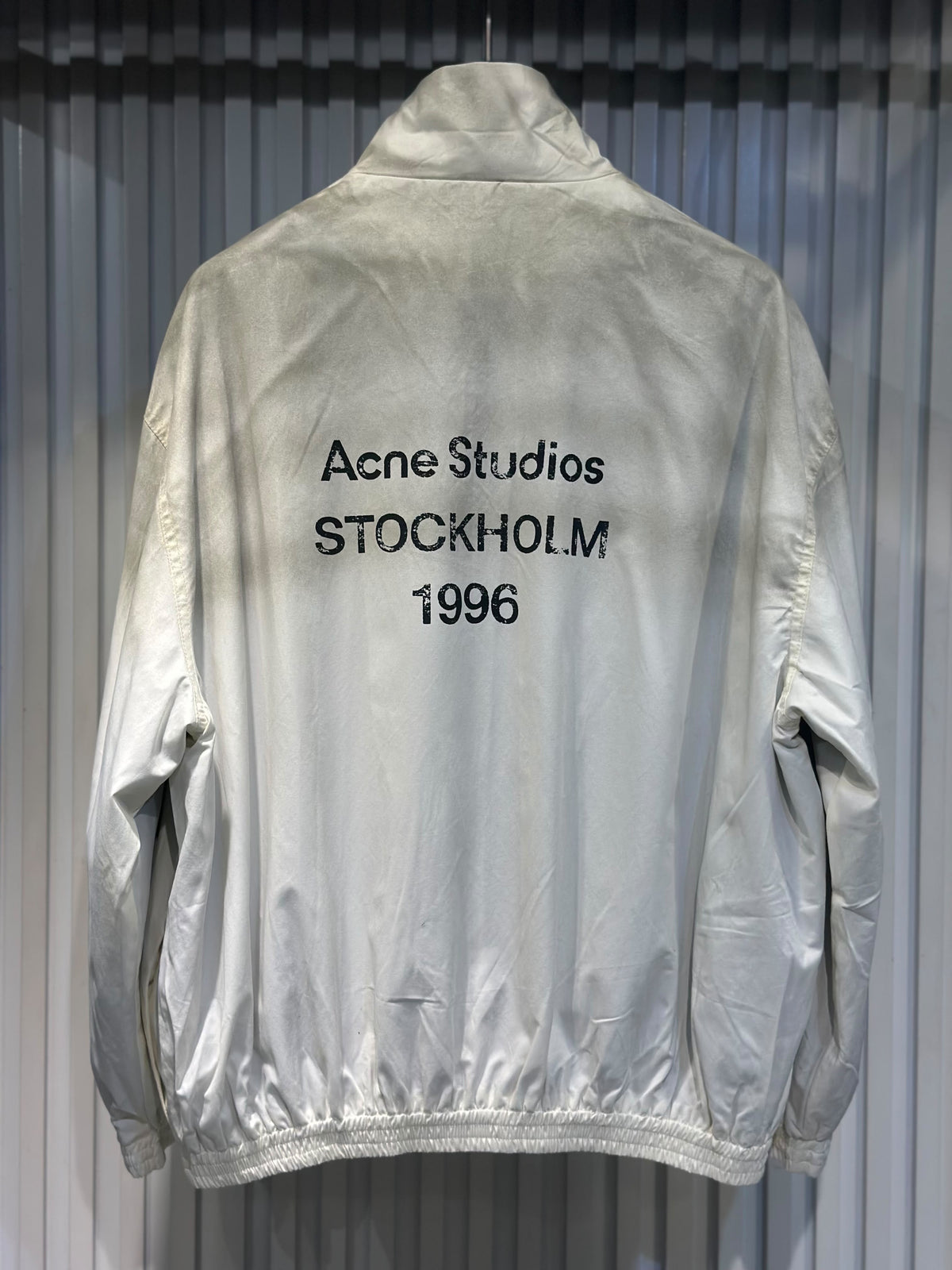 Acne studio