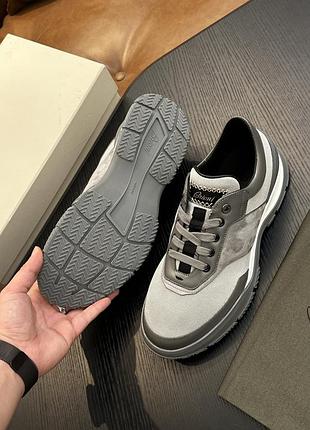 Brioni