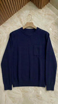 kiton