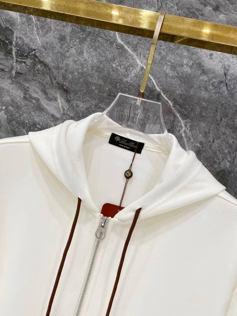 loro piana