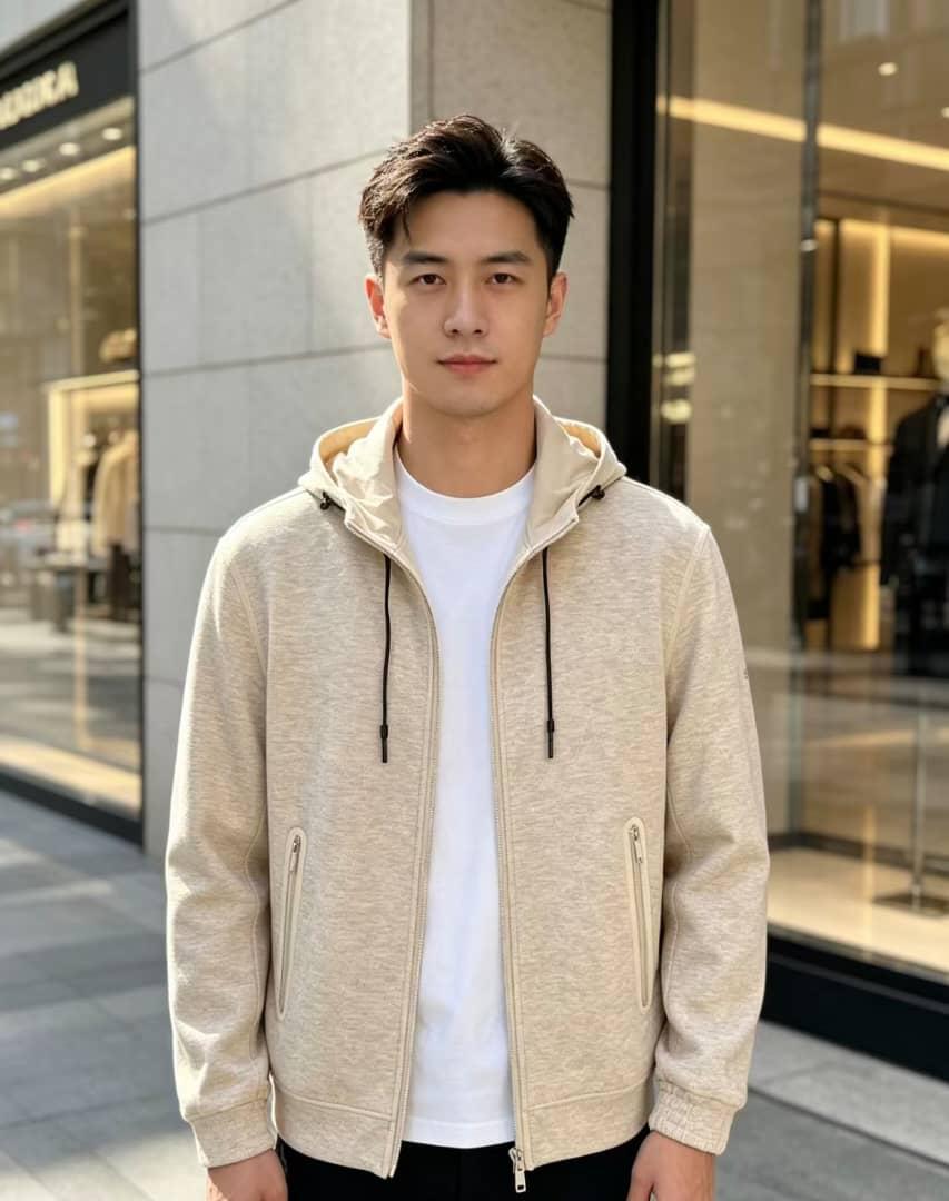 Zegna