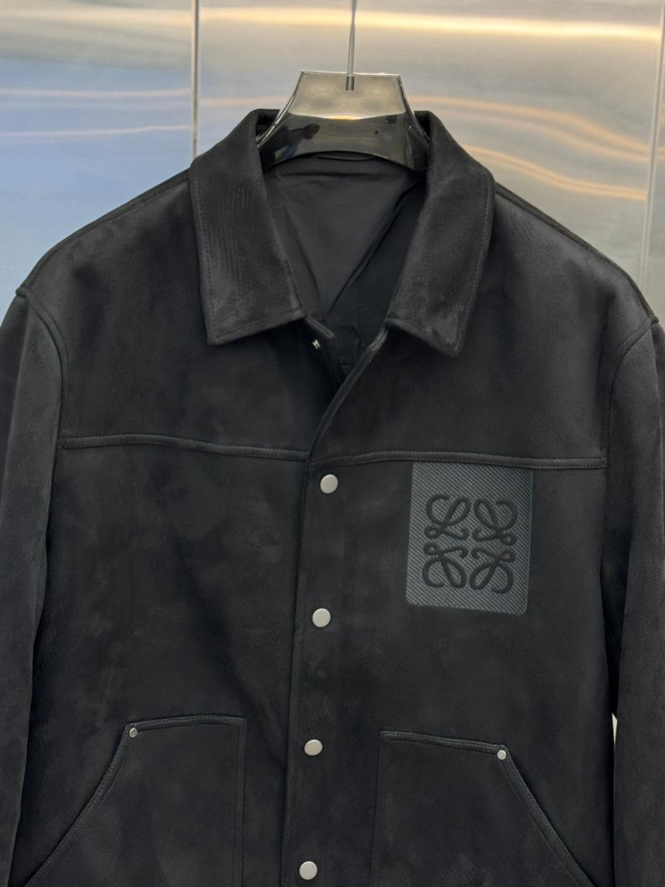 Loewe