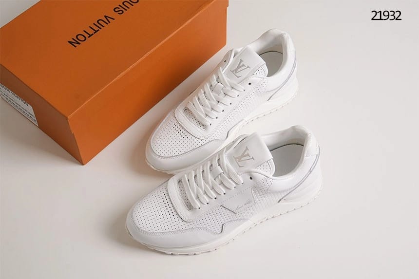 LV