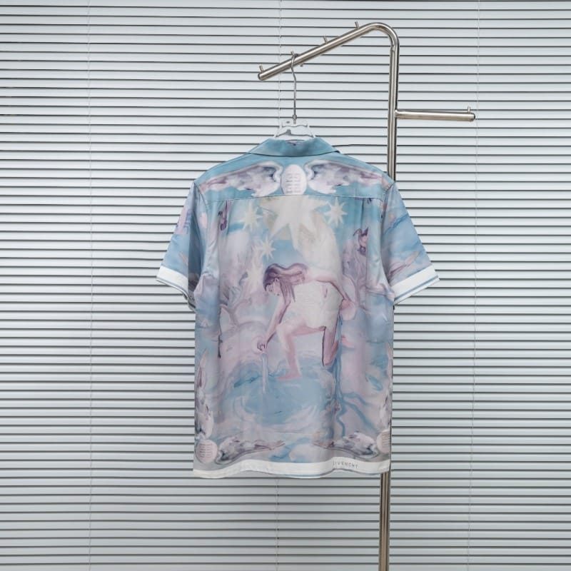 Givenchy