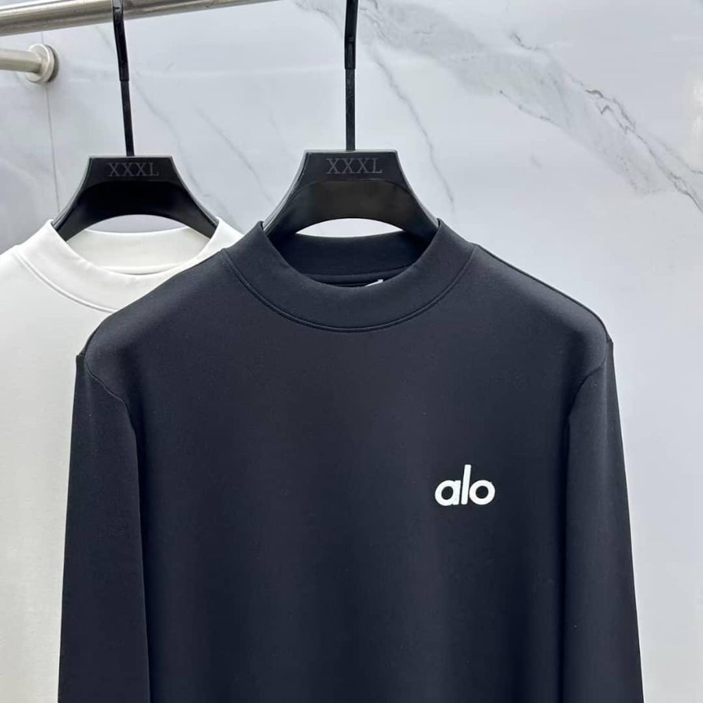 Alo
