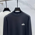Alo