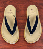 BRUNELLO CUCINELLI