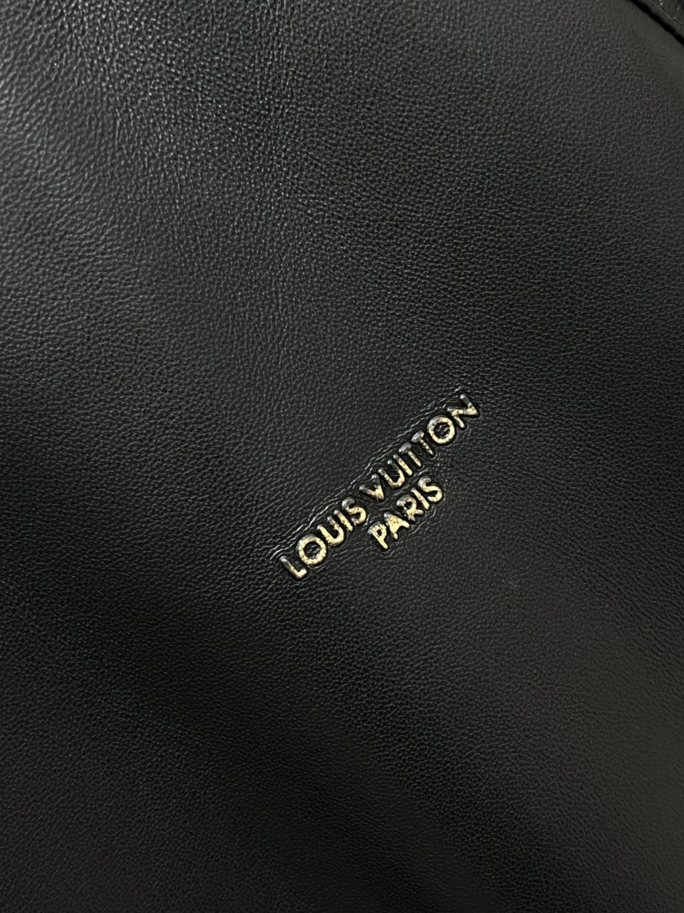 LV