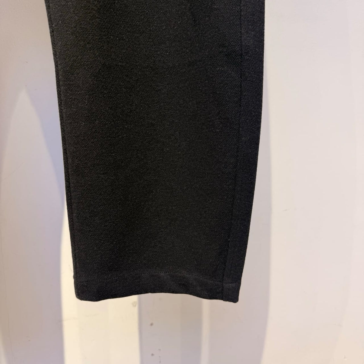 cucinelli