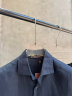 LORO PIANA
