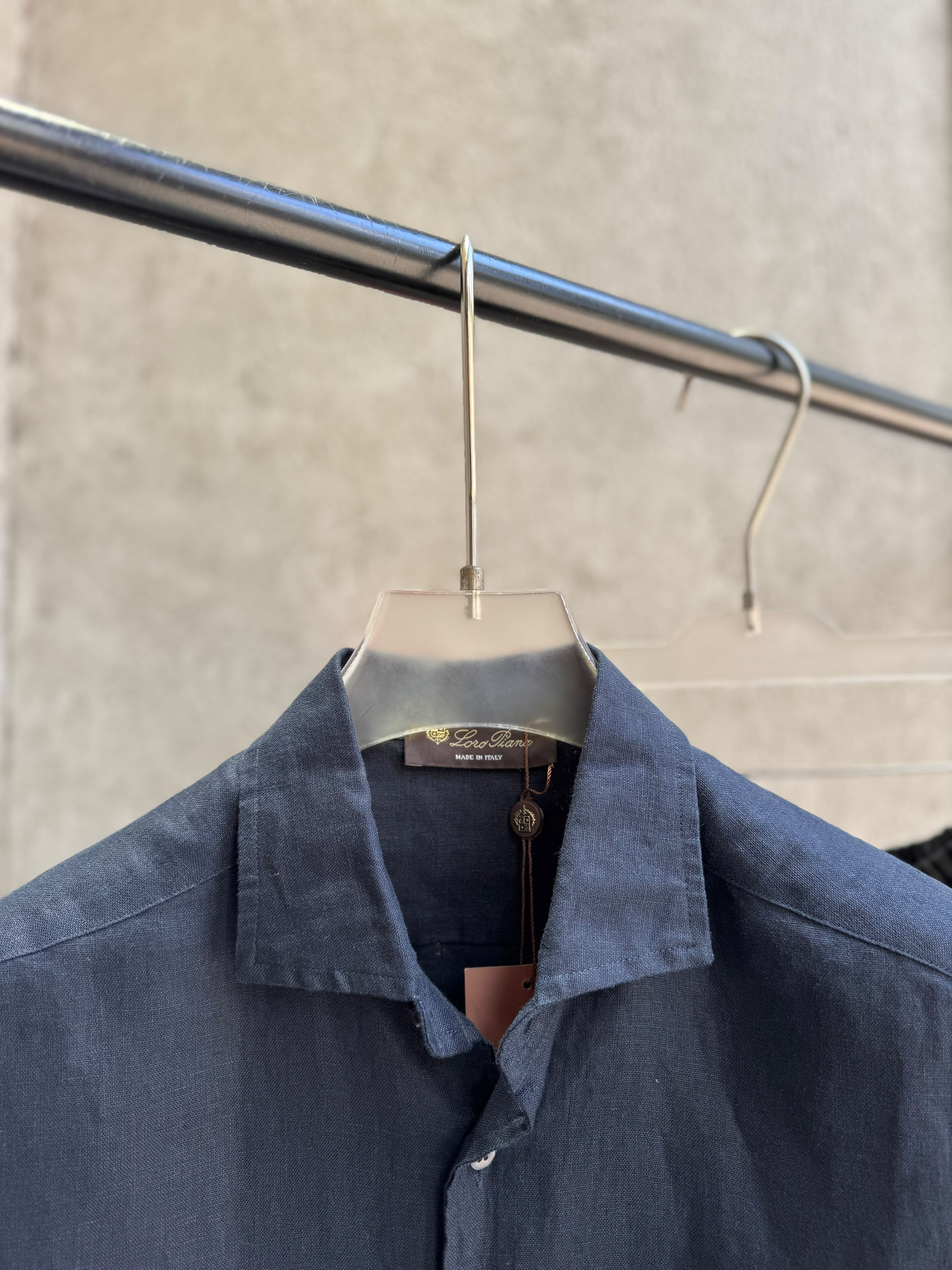 LORO PIANA
