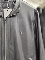 prad