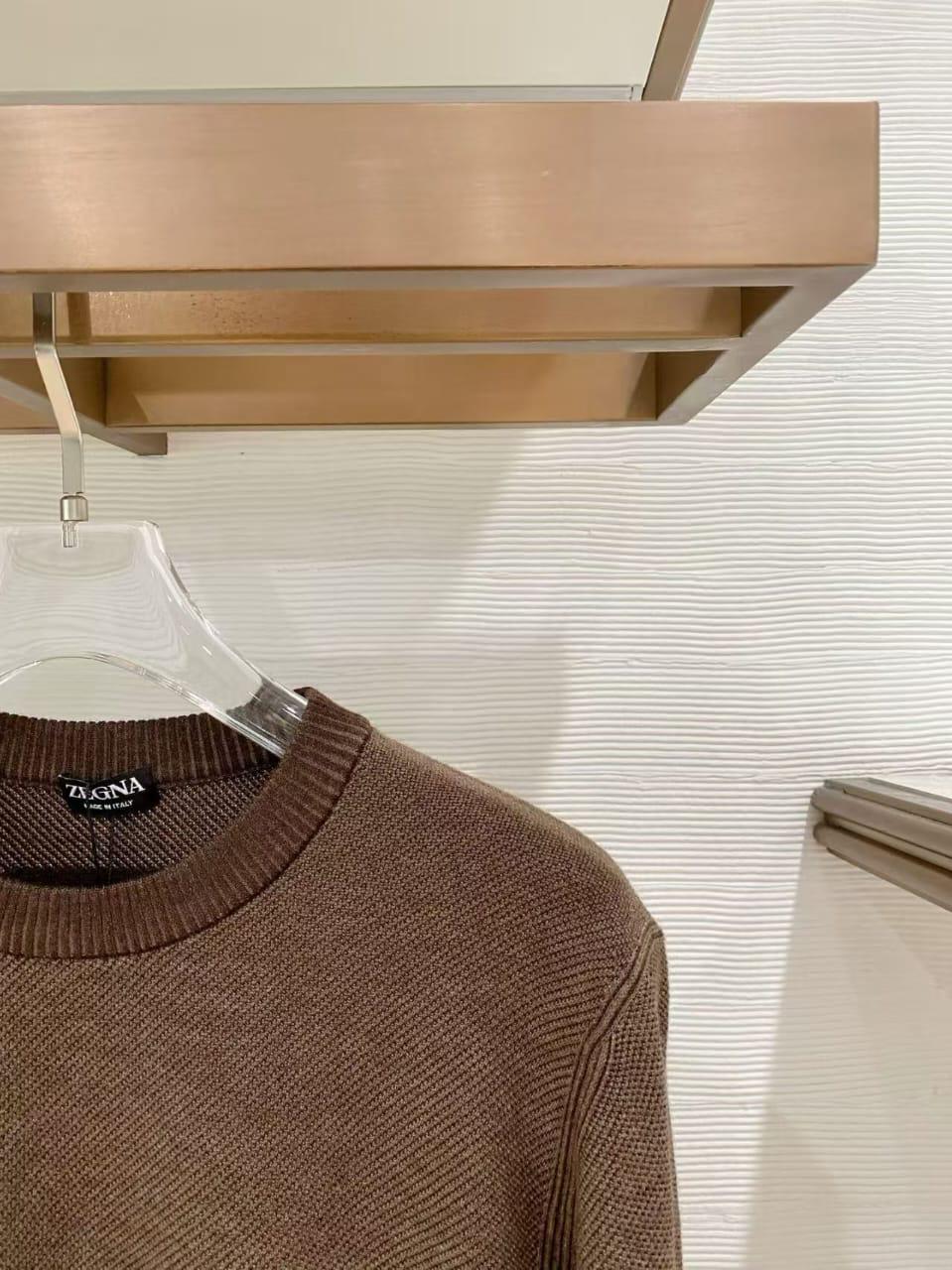Zegna