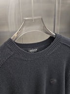 Zegna