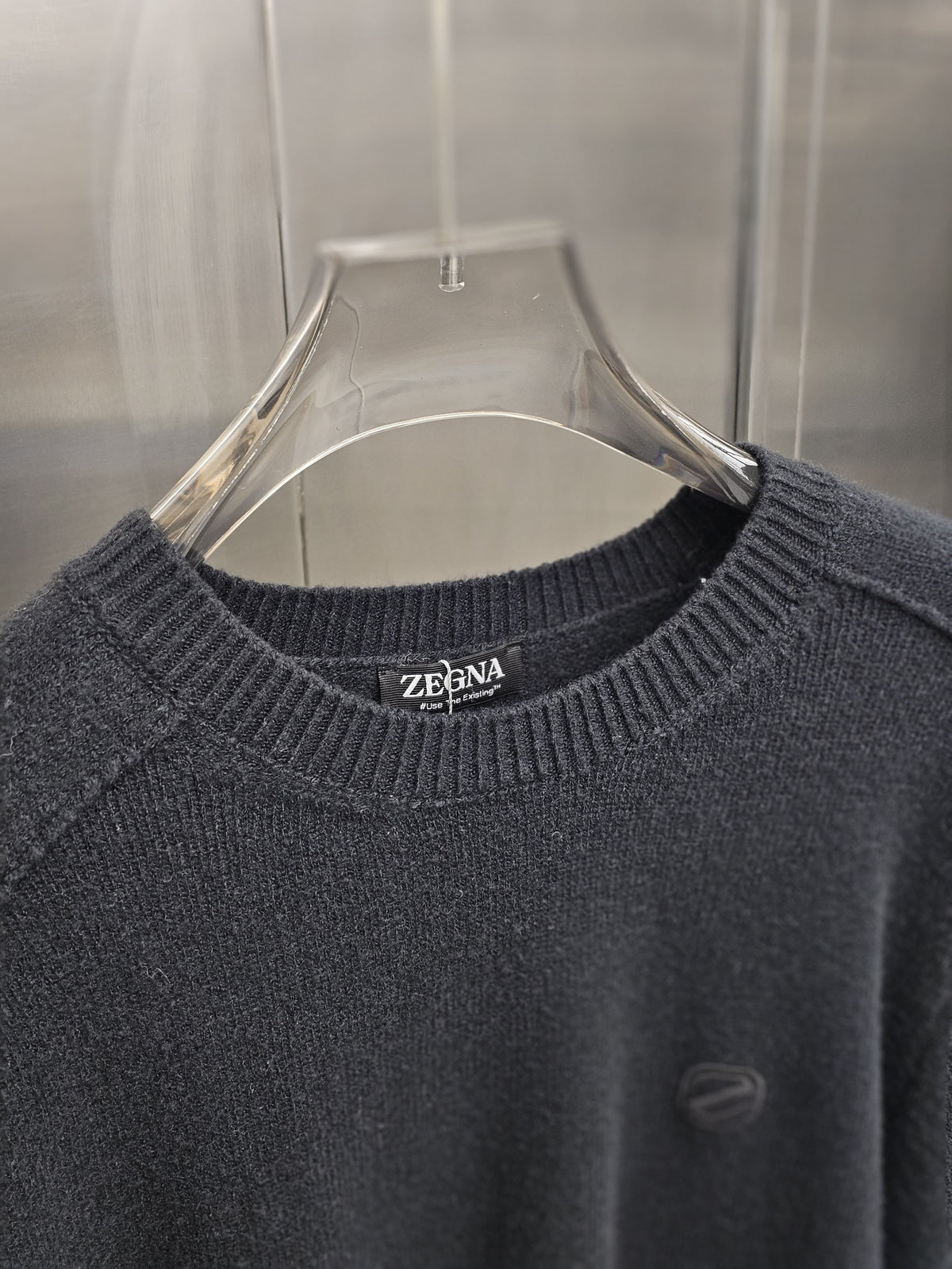 Zegna
