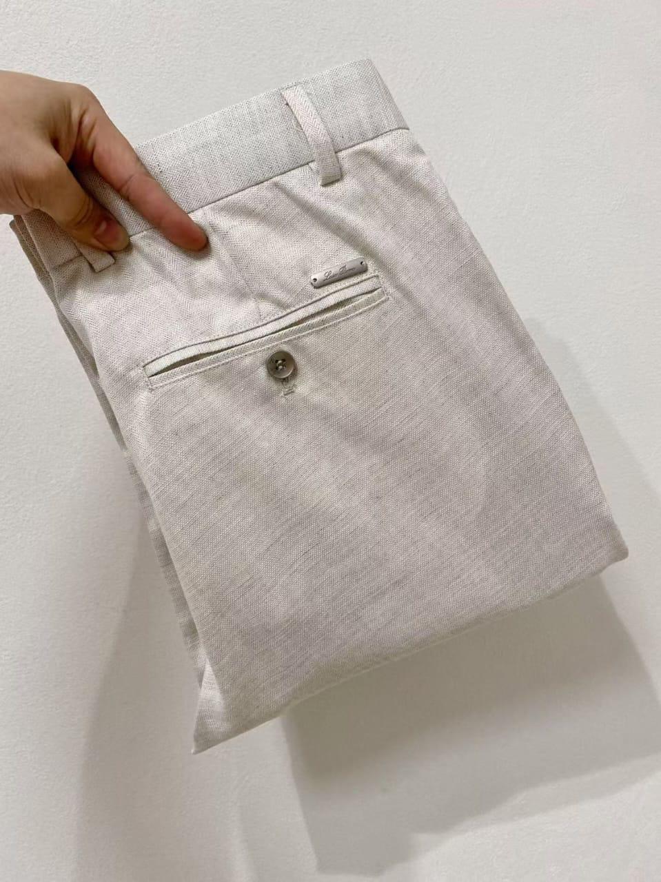 Loro piana
