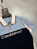 Casablanca