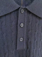 Polo Loro piana
