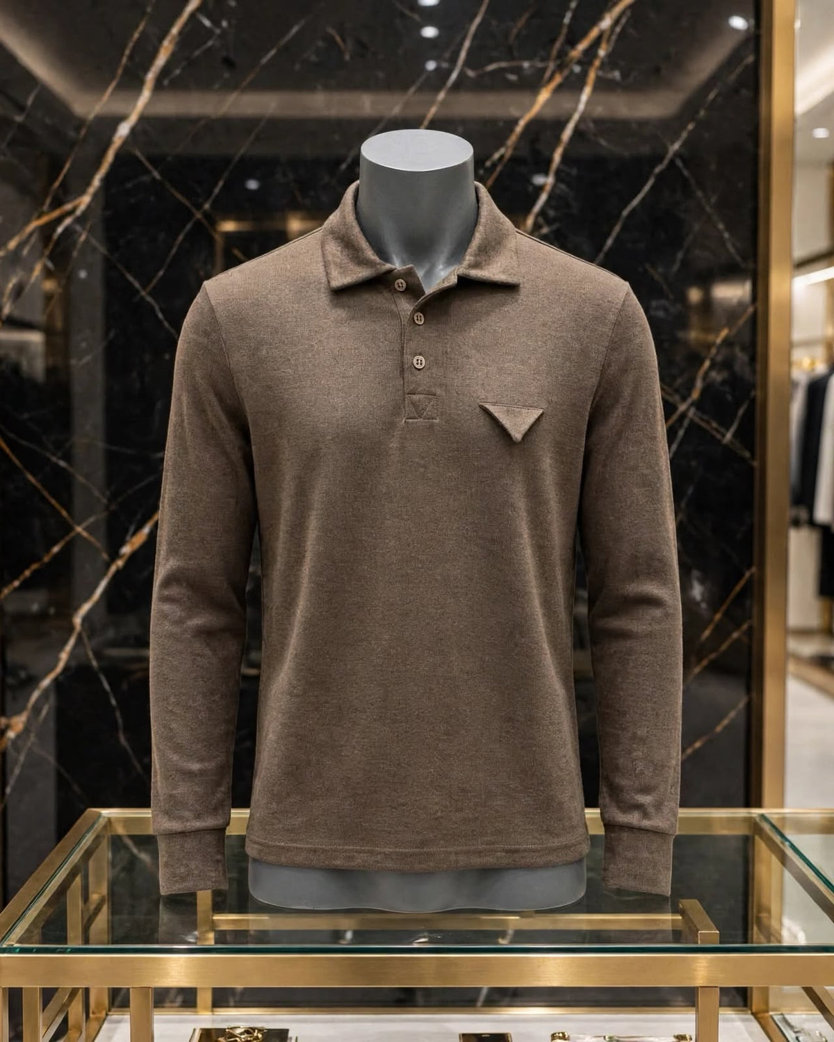 bottega veneta
