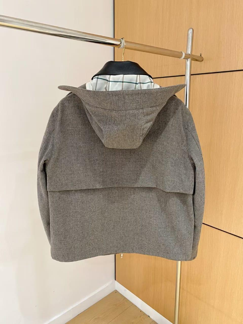 Loro piana