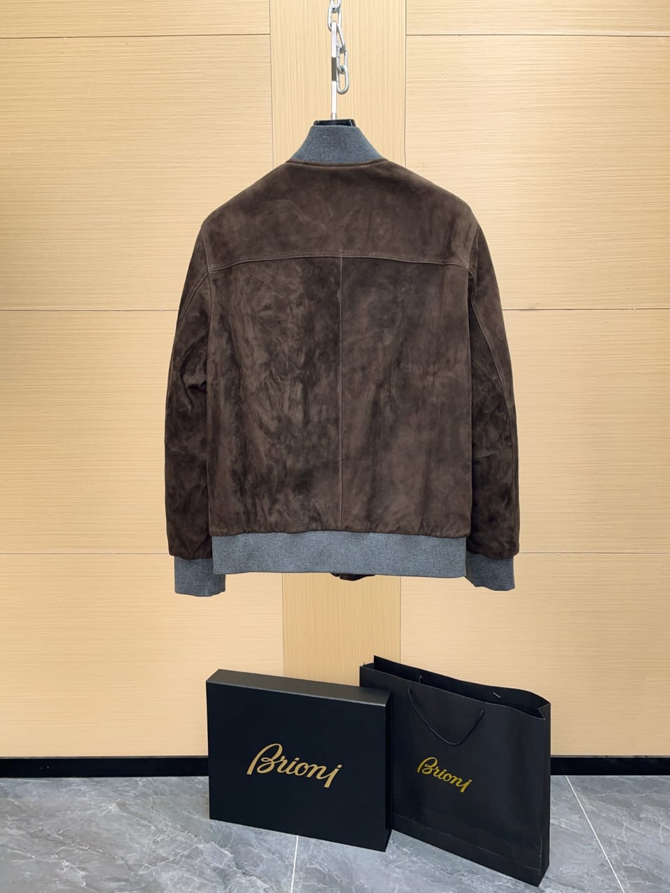 Brioni