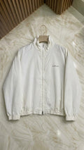 Acne studio