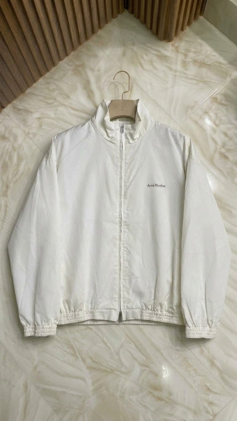 Acne studio