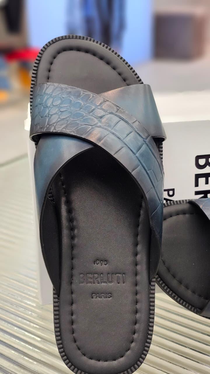 Berluti