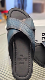 Berluti