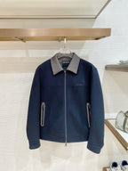zegna