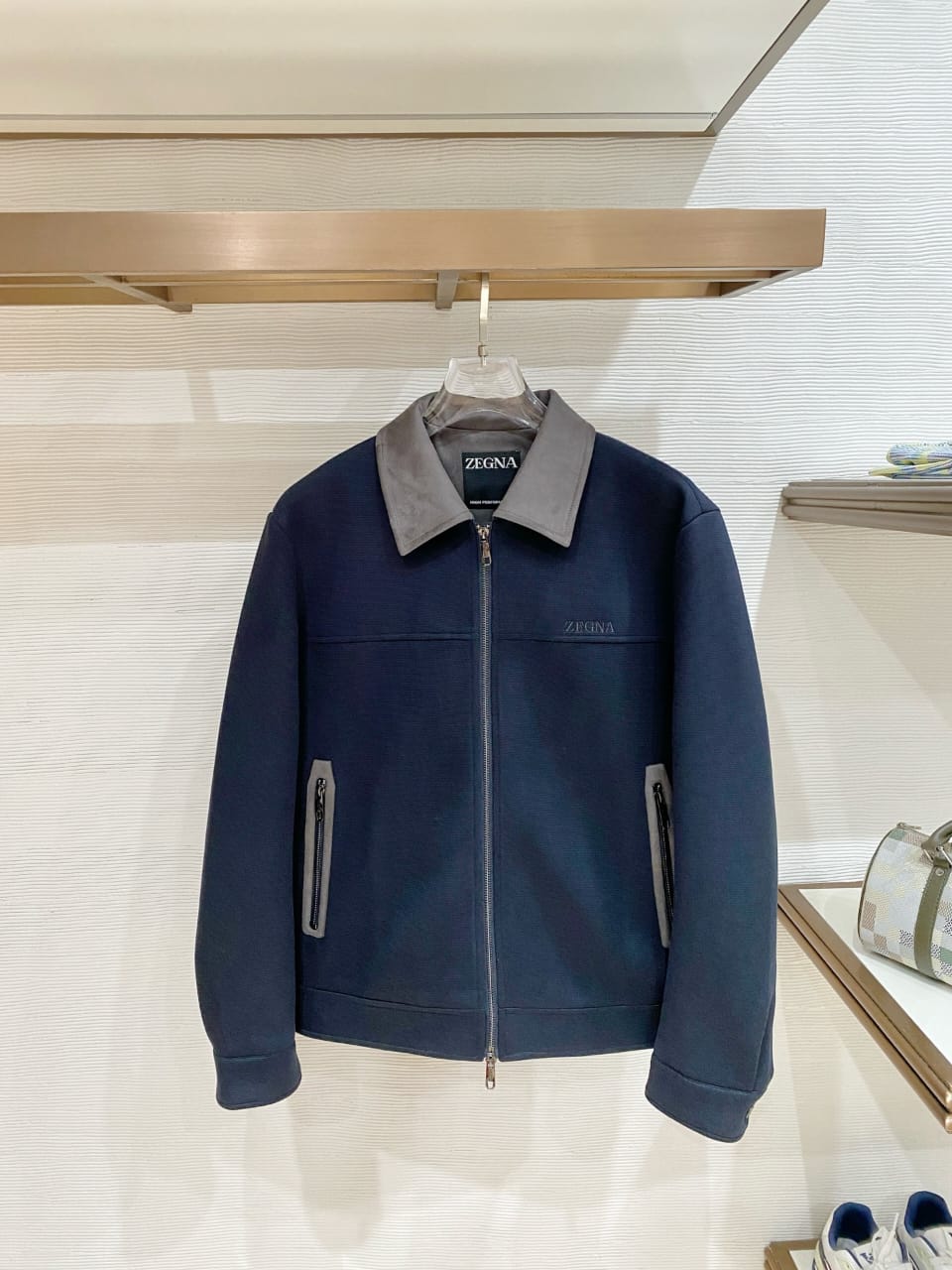 zegna