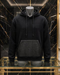 Bottega
